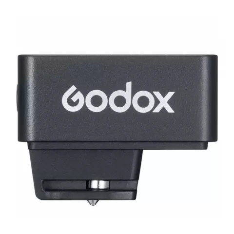 Вспышка накамерная Godox iFlash iM20