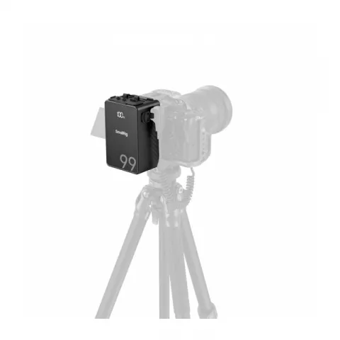 SmallRig 4608 Аккумулятор литий-ионный VB99 SE mini V Mount Battery
