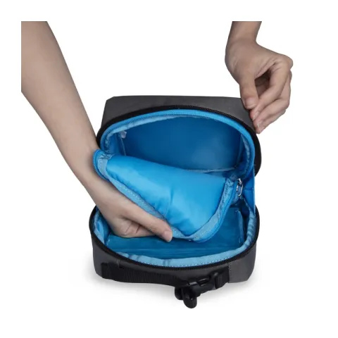 F-Stop Welded Filter Case сумка-органайзер для фильтров (m546-73)