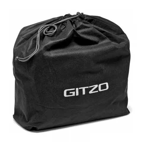 Сумка для фотоаппарата Gitzo GCB100MM Gitzo Century