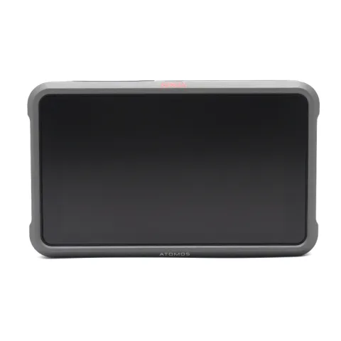 Монитор-Рекордер Atomos Ninja V+SSD1TB+Powerkit (Б/У)