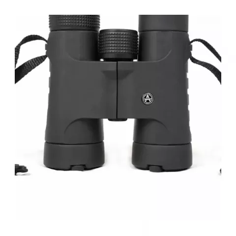 Бинокль Arkon 10x42 BR 