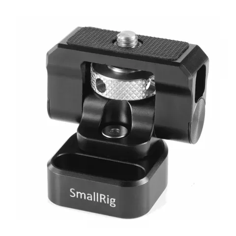 Поворотный держатель монитора Swivel and Tilt Monitor Mount SmallRig BSE2294 