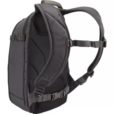 Case logic CPL-108GY рюкзак для фотоаппарата