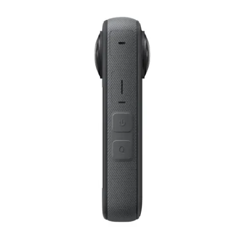 Insta360 X3 Standard Bundle