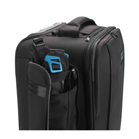 Tenba Roadie v2 Backpack Straps Ремни наплечные для чемоданов Tenba Roadie v2 (638-740)