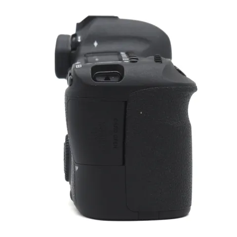 Canon EOS 6D Body (Б/У)