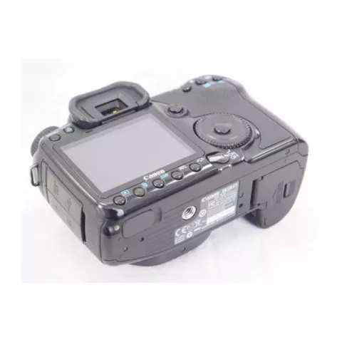 Canon EOS 40D Body (Б/У)