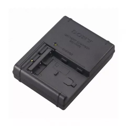 Sony BC-VM10 зарядное устройство для NP-FM500H