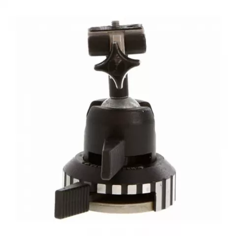 Manfrotto 108 Штативная голова