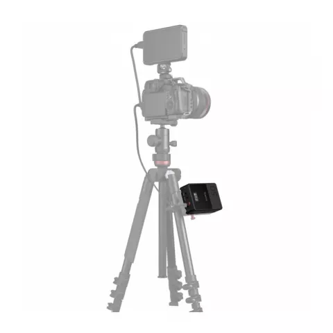SmallRig 3579 Аккумулятор литий-ионный VB50 mini V Mount Battery
