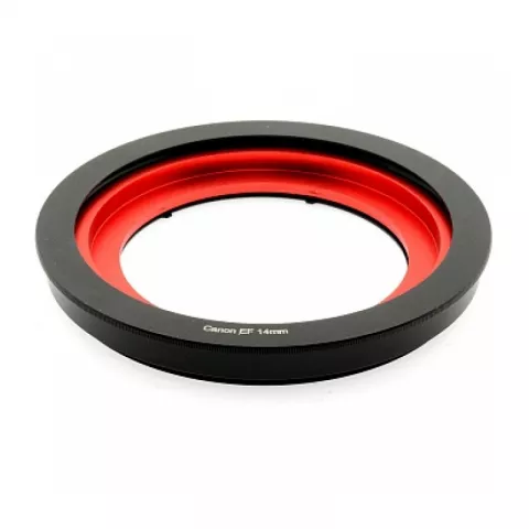 Адаптерное кольцо Lee Filters SW150 Canon 14mm