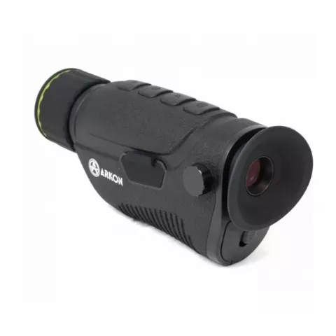 Тепловизионный монокуляр Arkon Nevis LN35