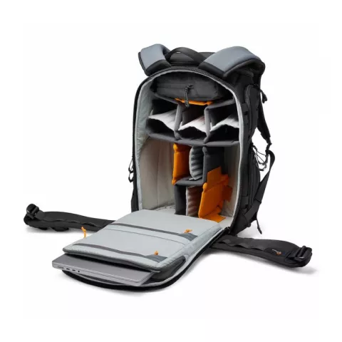 Lowepro ProTactic BP 350 AW III фоторюкзак