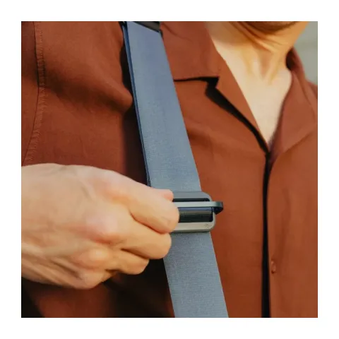 Peak Design The Everyday Messenger 13L V2.0 Ocean Фотосумка (BEDM-13-DS-3)