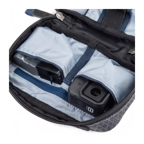 Чехол Think Tank EDC Tech Pouch 10