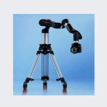 прокат фотооборудования