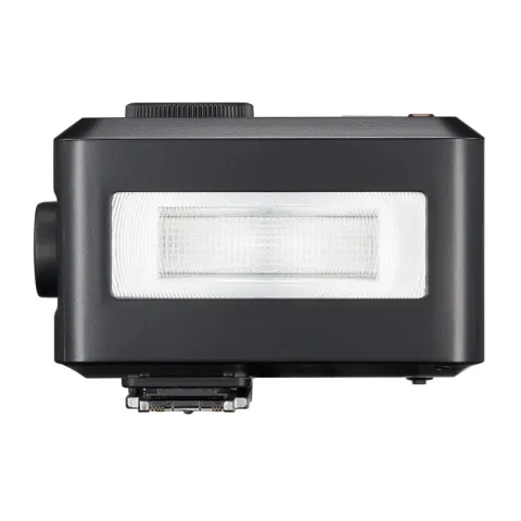 Вспышка накамерная Godox iFlash iT30 Pro N для Nikon