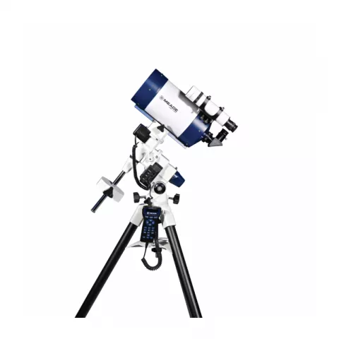 Телескоп MEADE LX85 6