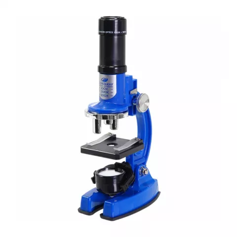 Микроскоп Eastcolight MP- 600 (21331)