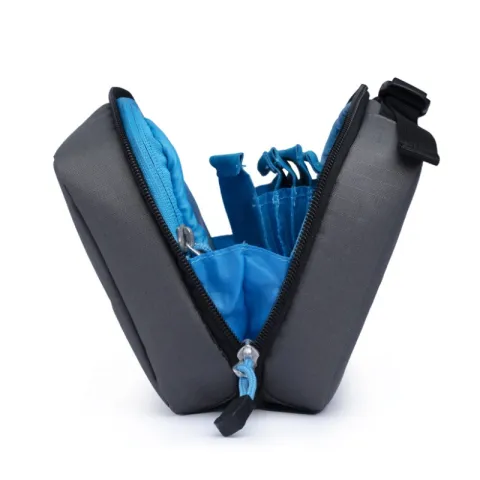 F-Stop Welded Filter Case сумка-органайзер для фильтров (m546-73)