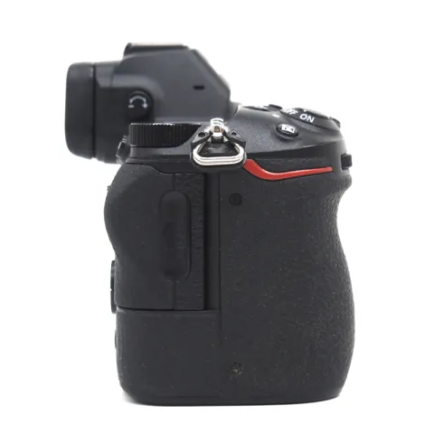 Nikon Z6 Body (Б/У)