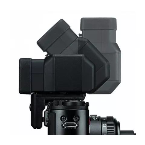 Электронный видоискатель Leica EVF3 для фотокамеры Leica D-LUX 6
