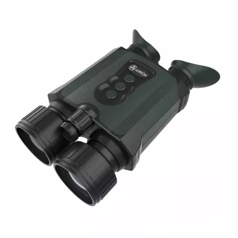 Цифровой бинокль  ARKON NVD Pro