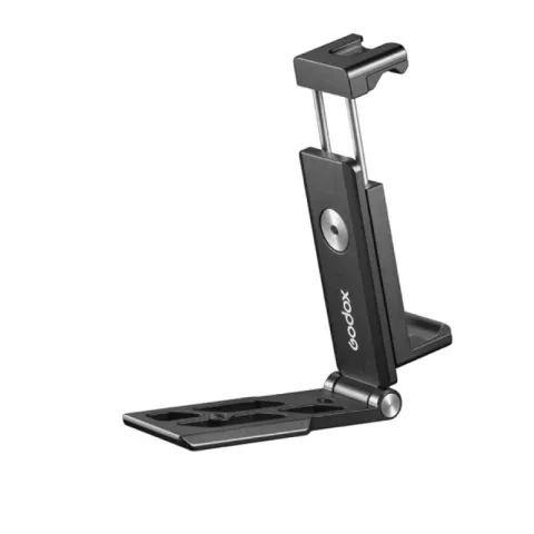 Держатель Godox MTH04 для смартфона