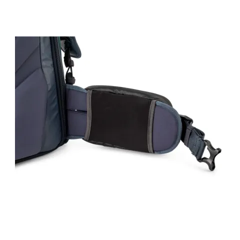 Shimoda Accessory Pouch Black Чехол для аксессуаров 520-514