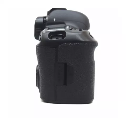 Canon EOS 5D mark IV Body (Б/У)