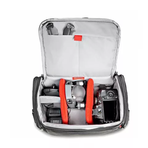 Сумка для фотоаппарата Manfrotto Advanced Shoulder Bag A7 (MA-SB-A7)