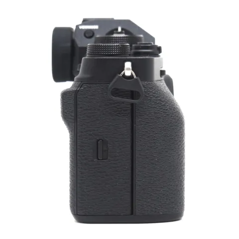 Fujifilm X-T4 Body Black (Б/У)