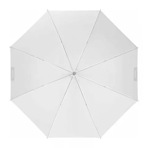 Зонт Profoto Umbrella Shallow Translucent M (105cm/41