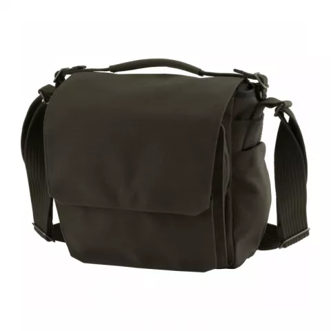 Сумка LowePro Pro Messenger 180 AW