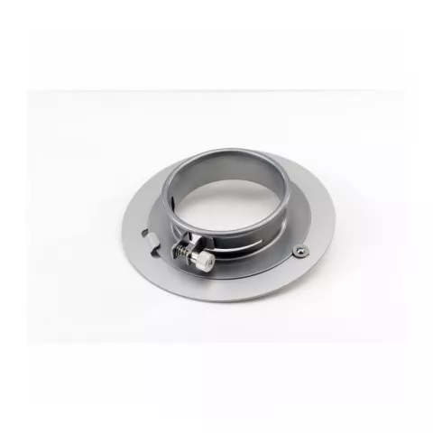 Адаптер крепления Lastolite LS2354N Ezybox II  алюм. для источников Profoto