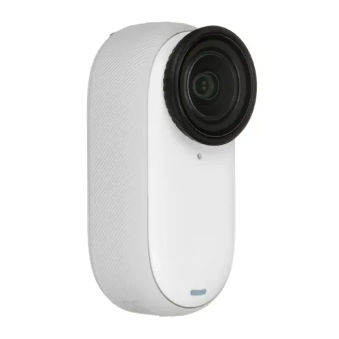 Insta360 GO 3S, 64G, White