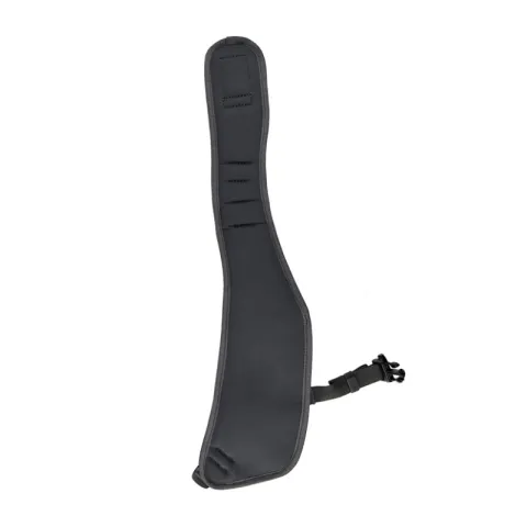 Shimoda плечевой ремень (левый) для рюкзаков Shimoda Action 25-50 литров 520-242