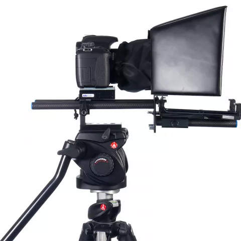 Datavideo TP-500