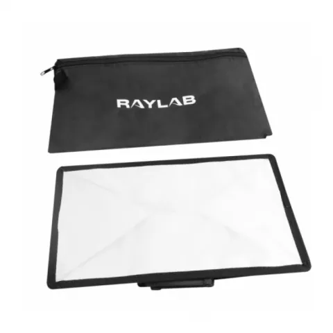 Raylab SR2030 Мини-софтбокс для накамерной вспышки