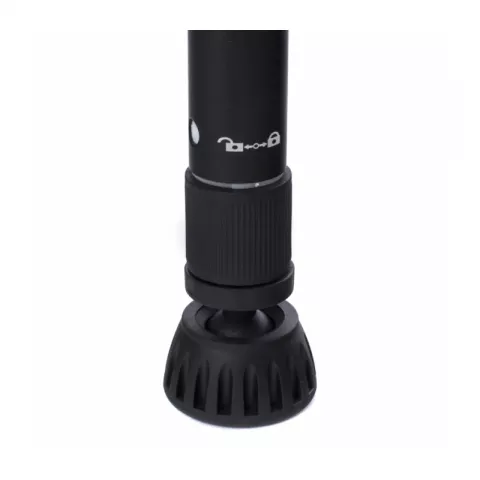 Монопод Fancier New monopod 30-123 см универсальный