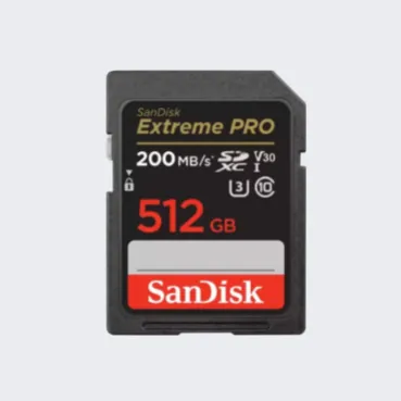 прокат фотооборудования