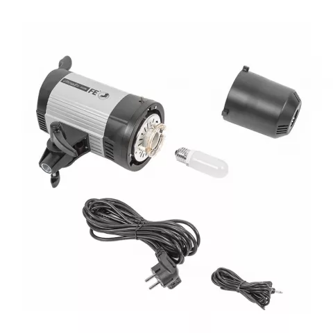 Вспышка студийная Falcon Eyes Ultima II SL-150 BW
