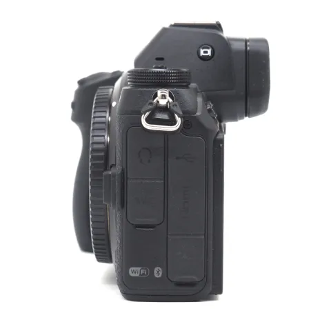 Nikon Z6 Body (Б/У)