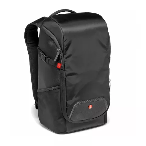 Рюкзак для фотоаппарата Manfrotto MA-BP-C1 Advanced Compact Backpack 1