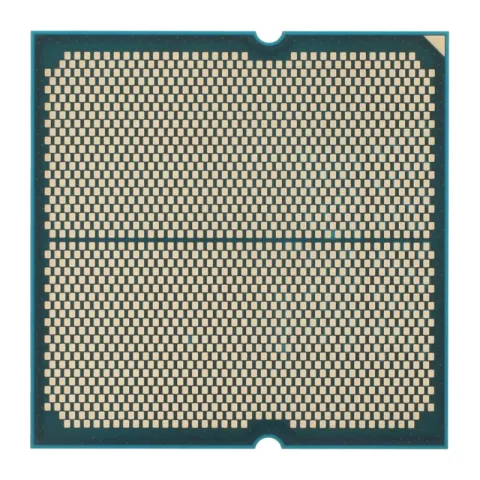 Процессор AMD Ryzen 9 9950X OEM 100-000001277