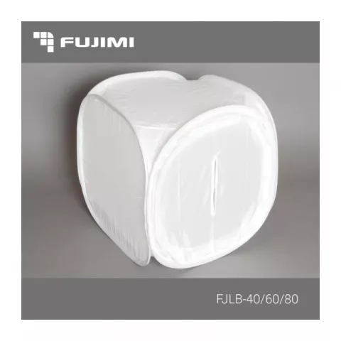 Fujimi FJLB-40 Световой куб 40см