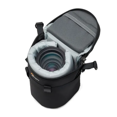 Кофр для объективов LowePro ProTactic LCS 11 x 18 III