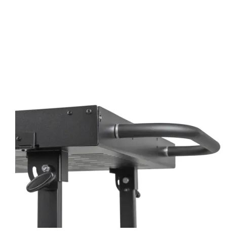 Тележка студийная Falcon Eyes StudioCart 130