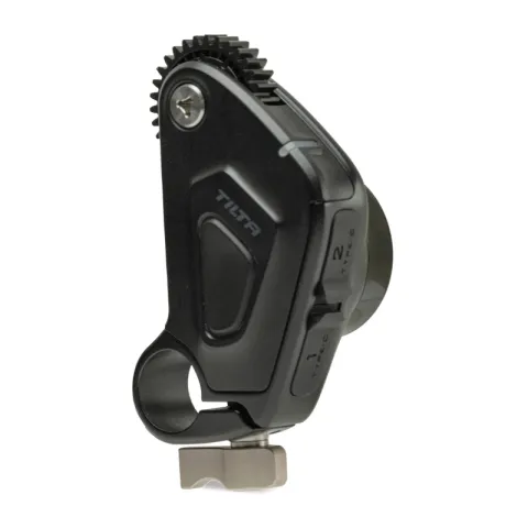 Tilta Привод фокусировки Nucleus Nano II (WLC-T05-MK)